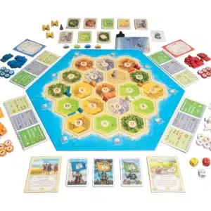 catan cities and knights gallery 1