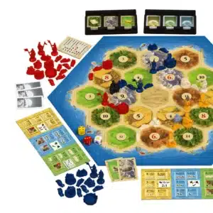 catan cities and knights gallery 2
