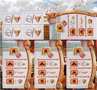 minos dawn of bronze age gallery 4