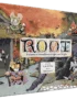Root main box
