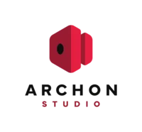 Archon Studio - Publisher