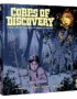 Corps of discovery box