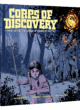 Corps of discovery box