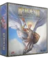 eroes-of-Might-and-Magic-III-The-Board-Game box