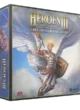 eroes-of-Might-and-Magic-III-The-Board-Game box