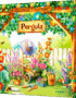 Pergola_box 3d Box