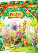 Pergola_box 3d Box