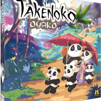 akenoko Oyako box