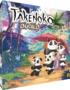 akenoko Oyako box