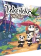 akenoko Oyako box