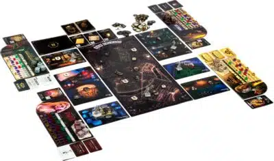 Dark quarter gallery 2