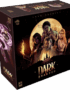 The Dark Quarter