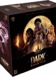 The Dark Quarter