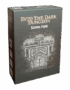 Into the Dark Dungeon - Silver Mine - Box