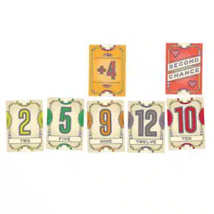 Flip 7 - Gallery 5