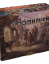 Gloomhaven - Second Edition - Box