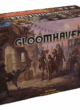 Gloomhaven - Second Edition - Box