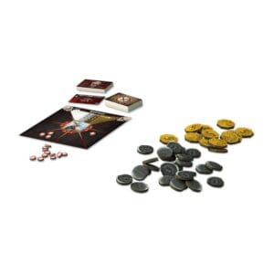 Gloomhaven - Second Edition - Gallery 3