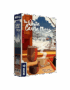 The White Castle - Matcha - Box