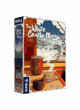 The White Castle - Matcha - Box