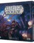 Eldrich Horror - Box