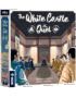 The White Castle Duel - Box