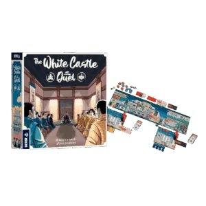 The White Castle Duel - Gallery 3
