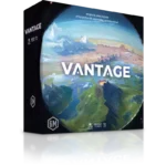 Vantage - Box