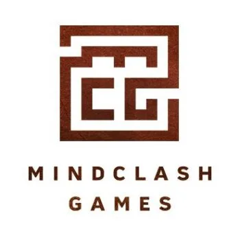 mindclash-games Mindclash Games - Publisher