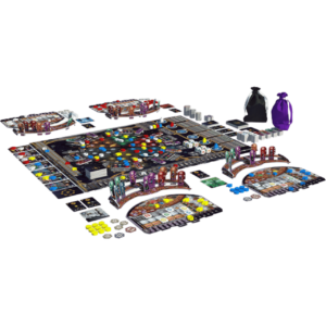 Philarmonix gallery 2