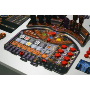 Philarmonix gallery 3